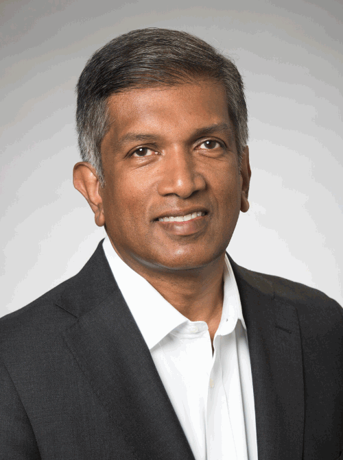 speaker headshot