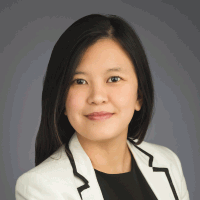 speaker headshot