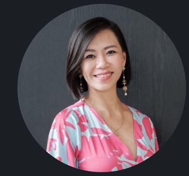 speaker headshot