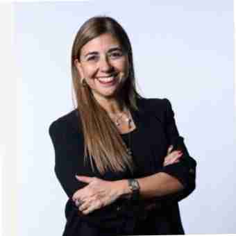 speaker headshot