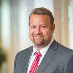 speaker headshot