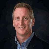 speaker headshot
