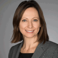 speaker headshot