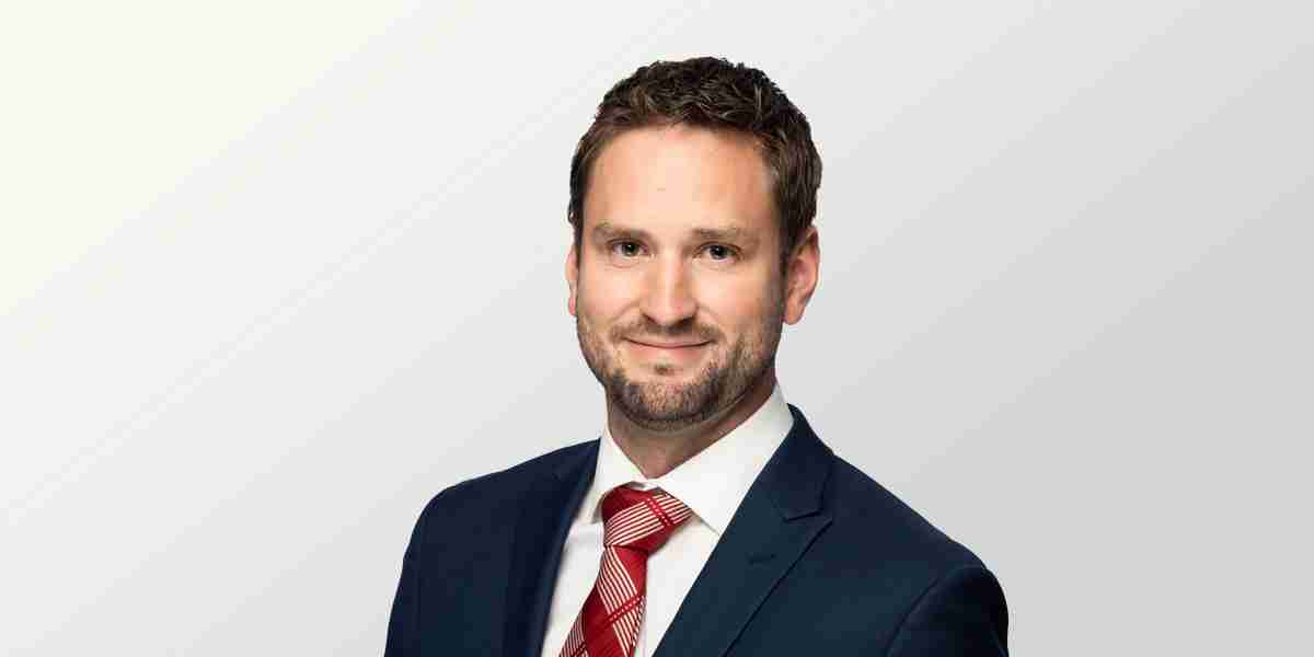 speaker headshot