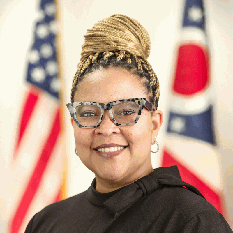 speaker headshot