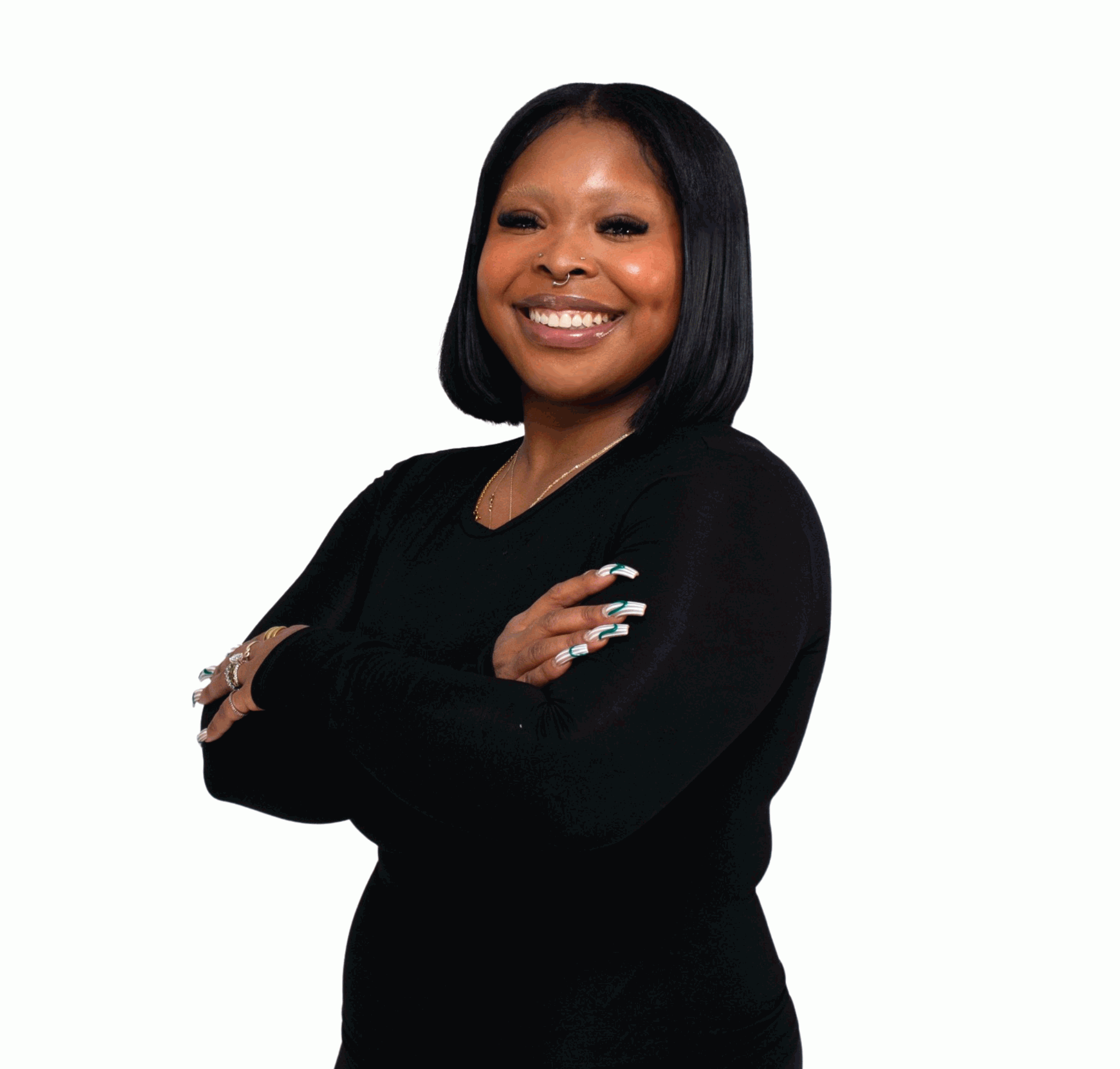 speaker headshot