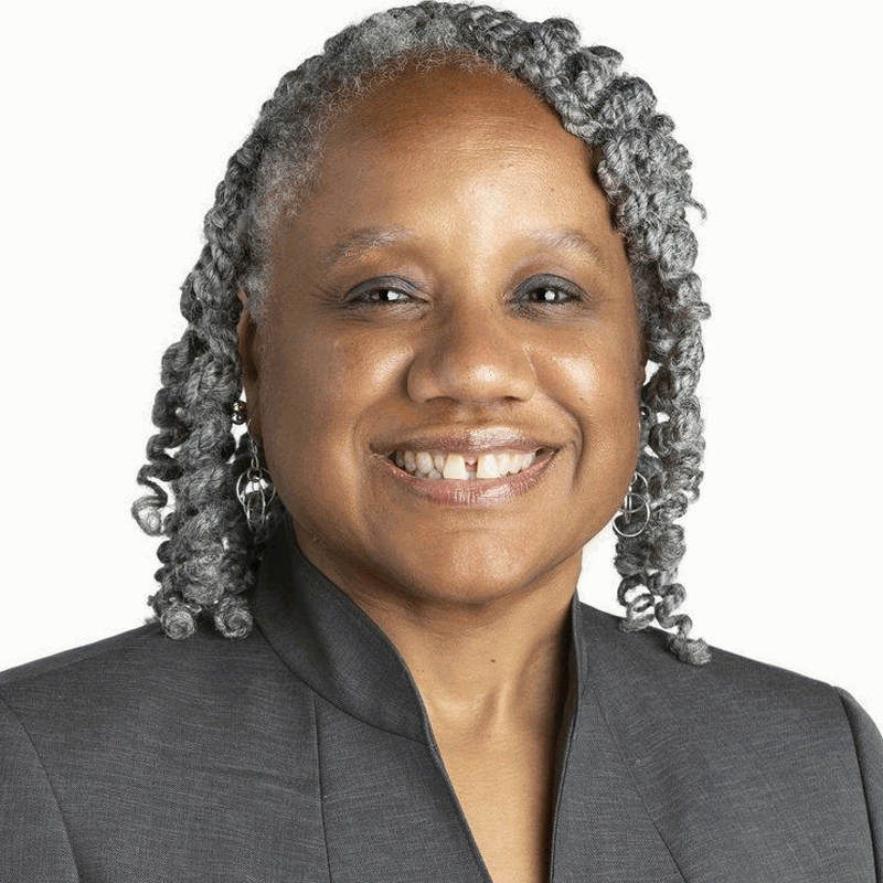 speaker headshot