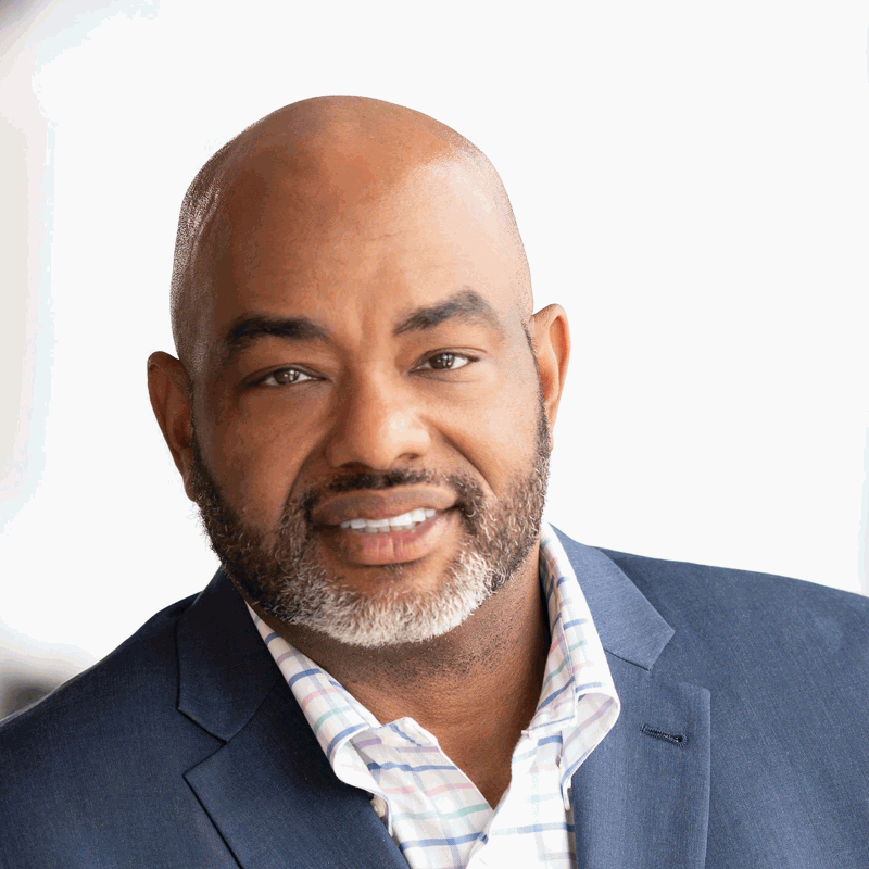 speaker headshot