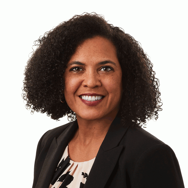 speaker headshot