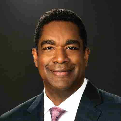 speaker headshot