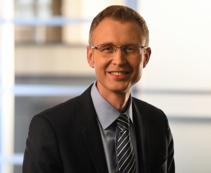 speaker headshot