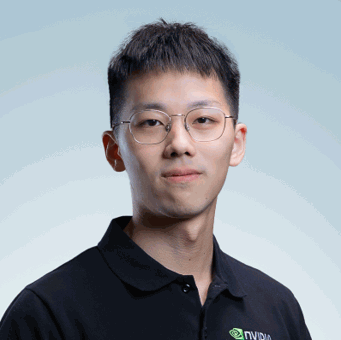 speaker headshot