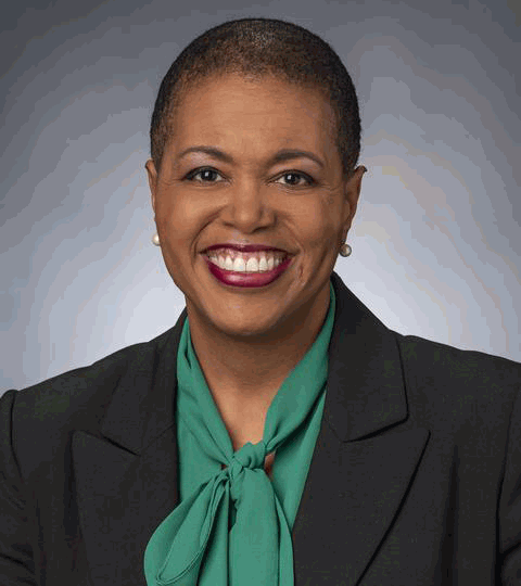 speaker headshot