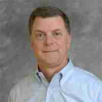 speaker headshot