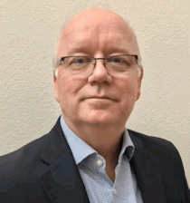 speaker headshot