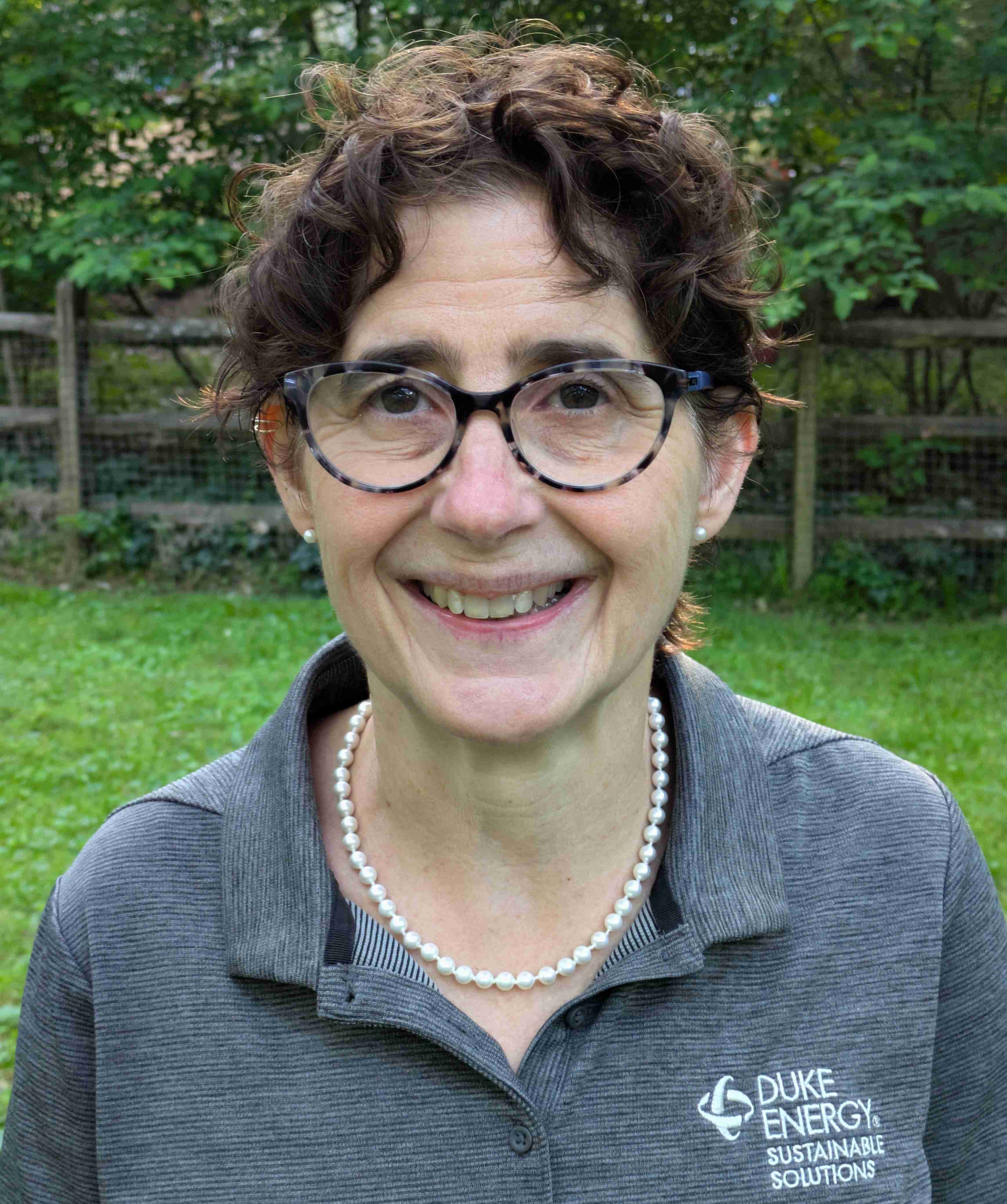 speaker headshot