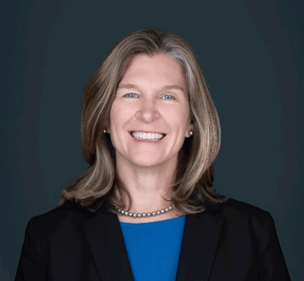 speaker headshot