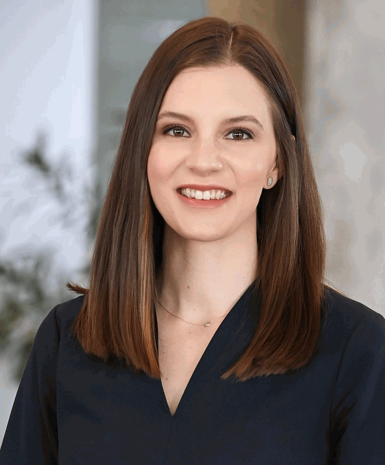 speaker headshot