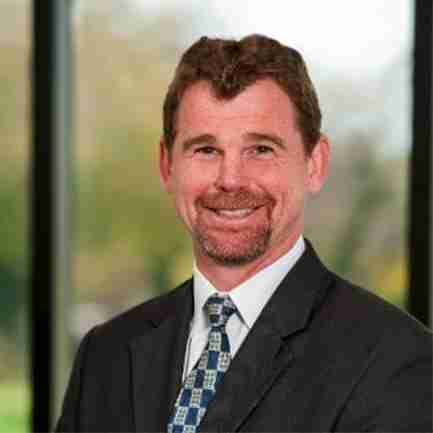 speaker headshot