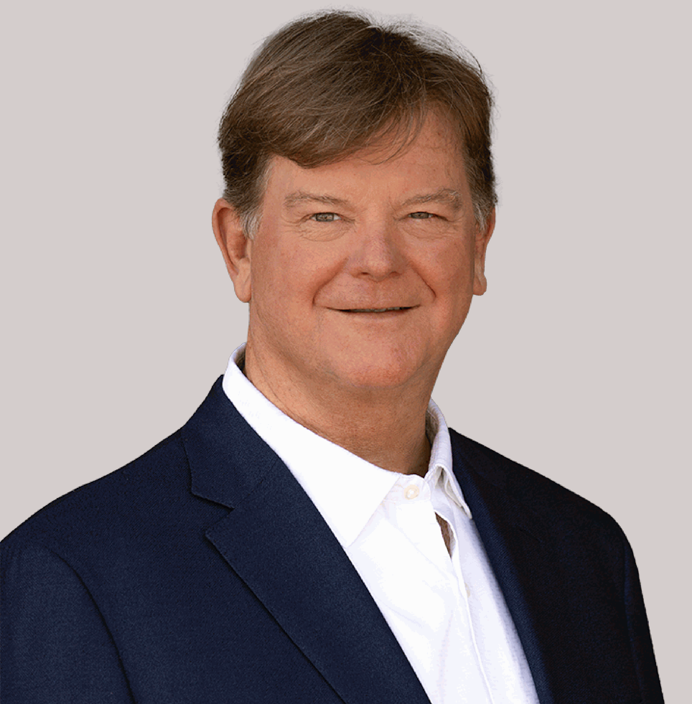 speaker headshot