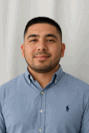 speaker headshot