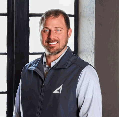 speaker headshot