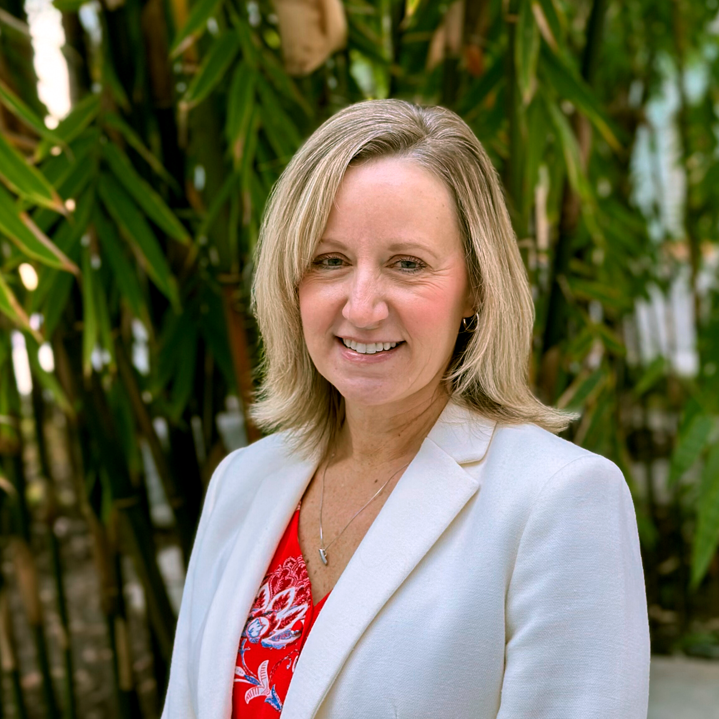 speaker headshot