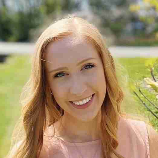 speaker headshot