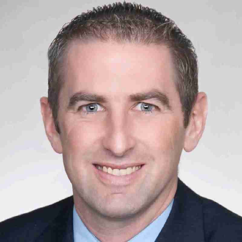speaker headshot