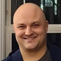speaker headshot