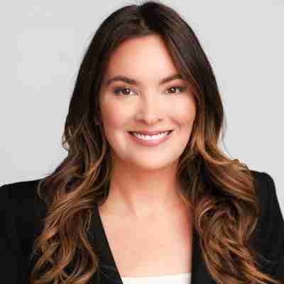 speaker headshot