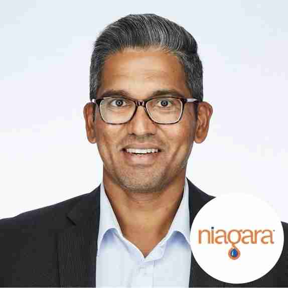 speaker headshot