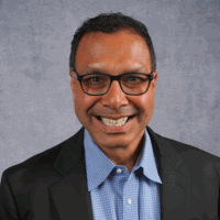 speaker headshot