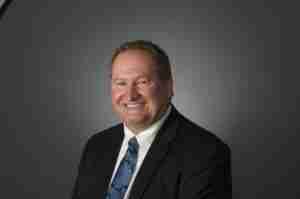 speaker headshot
