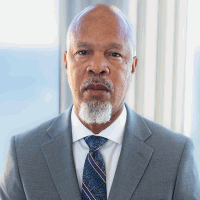 speaker headshot