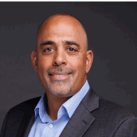speaker headshot