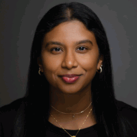 speaker headshot