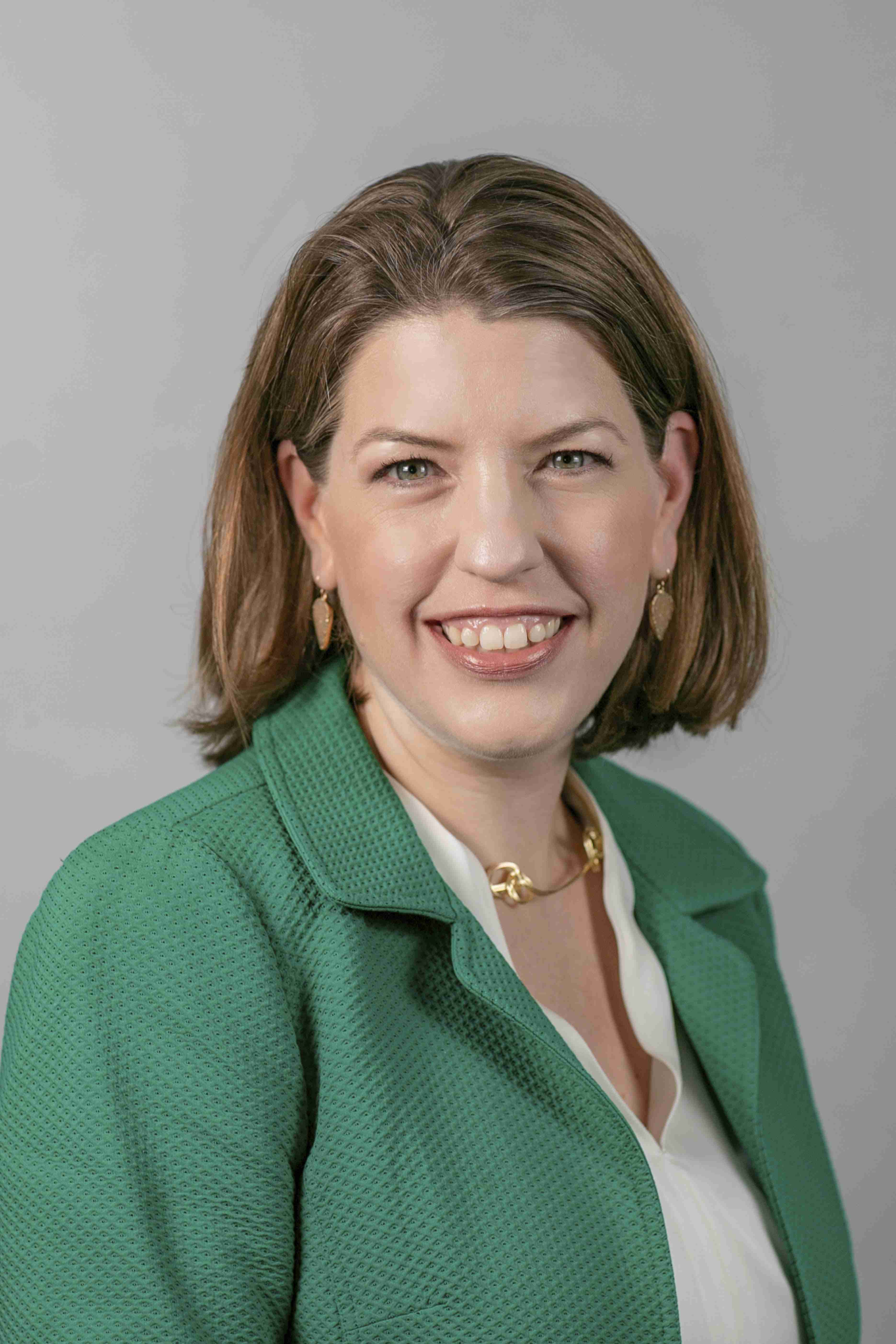 speaker headshot