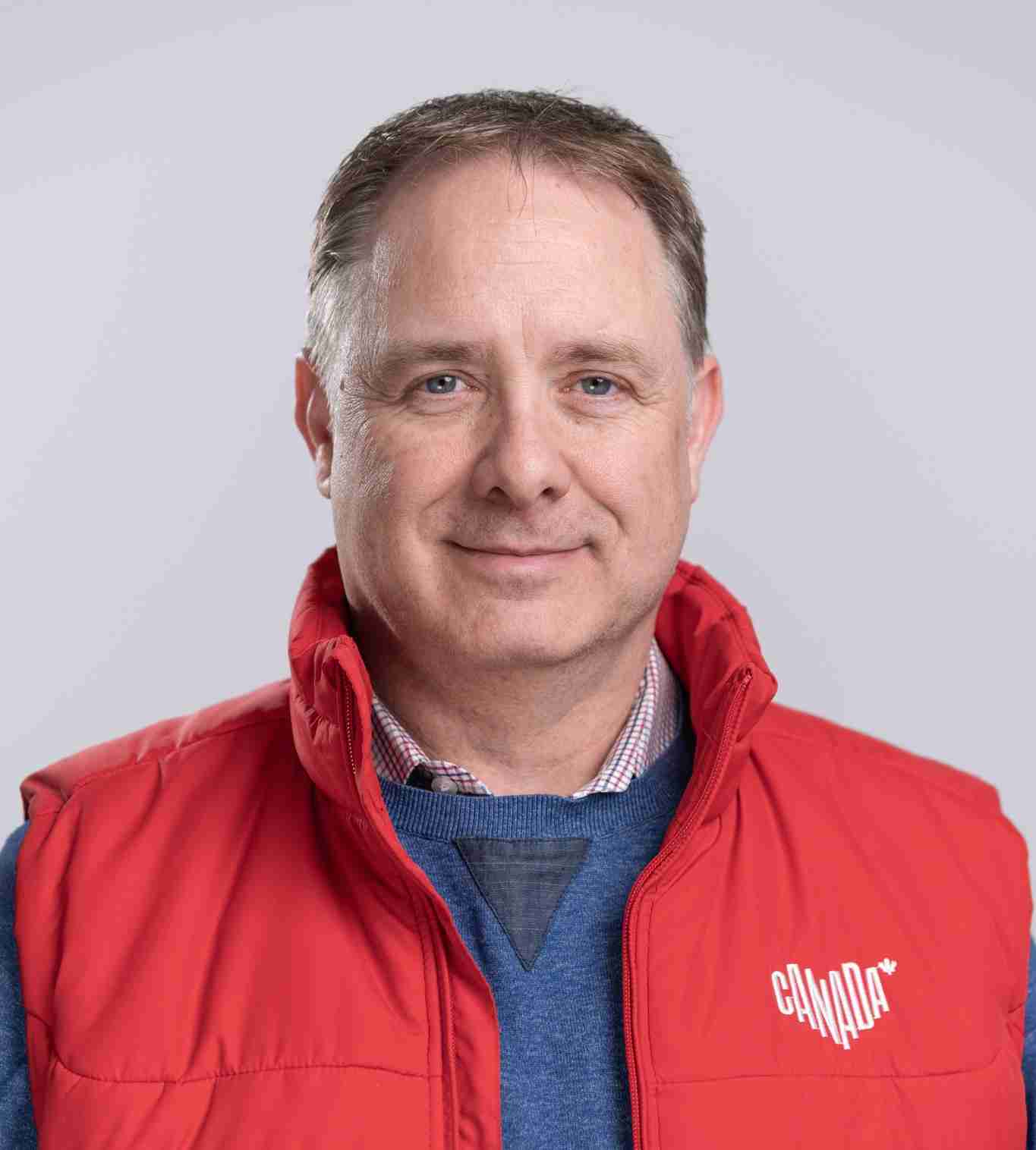 speaker headshot