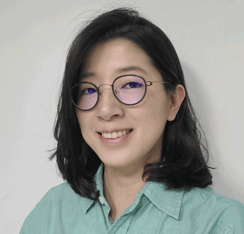 speaker headshot