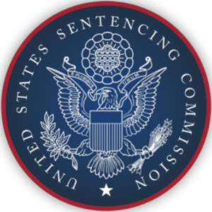 2025 National Seminar on the Federal Sentencing Guidelines