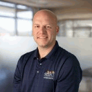 speaker headshot