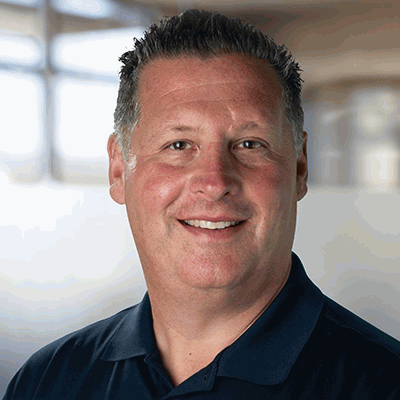 speaker headshot