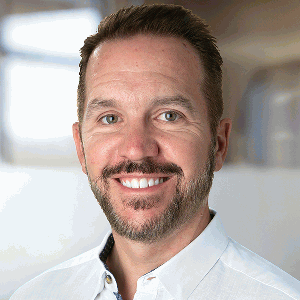 speaker headshot