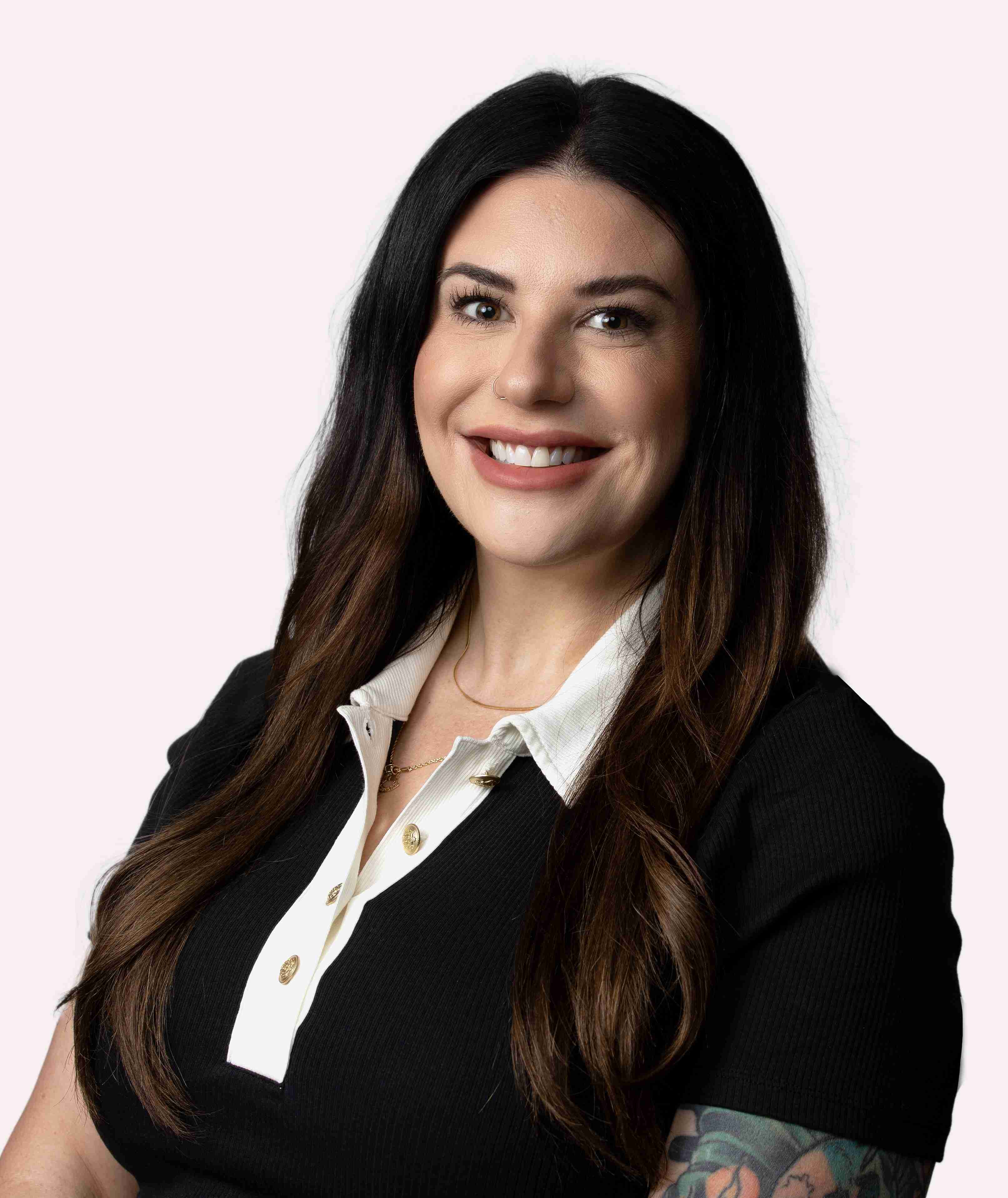 speaker headshot