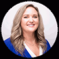 speaker headshot