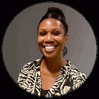 speaker headshot
