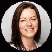 speaker headshot