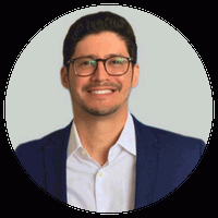 speaker headshot