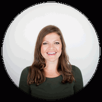 speaker headshot